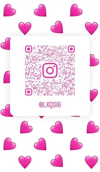 カラー 新谷 結菜のヘアスタイル