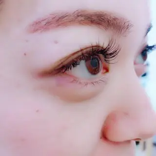 マツエク・マツパ メディカルエステ マドンナ富士宮店のエステ・リラクイメージ