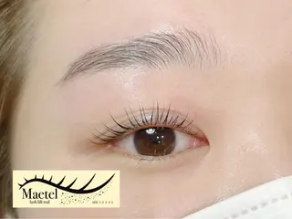 マツエク・マツパ 野中 彩未のその他イメージ