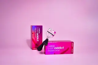 マツエク・マツパ トップアイリスト🩶 タカギのマツエク・マツパデザイン