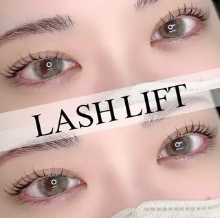 マツエク・マツパ 脱毛まつげサロン JESSICA荻窪店の眉毛・アイブロウイメージ