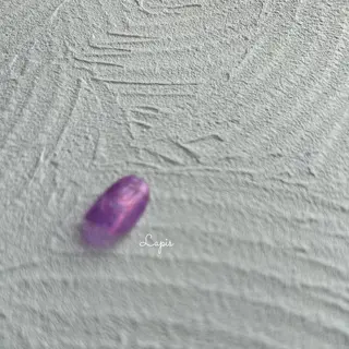 ネイル Lapis *のネイルデザイン