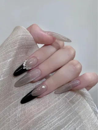 ネイル ki koのネイルデザイン