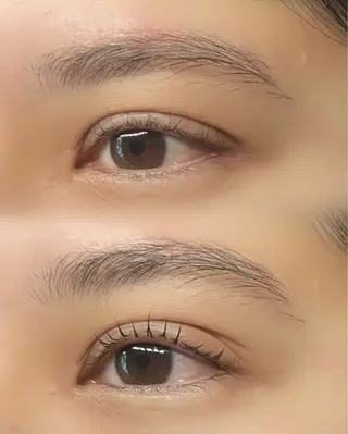 マツエク・マツパ 🌷eyelash 🌷SAYURIのマツエク・マツパデザイン