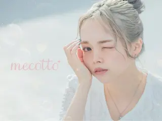 アイブロウ mecotto大宮 ❤︎ nichikaの眉毛・アイブロウイメージ