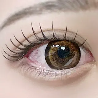 マツエク・マツパ マツエク専門店 cyunaのマツエク・マツパデザイン