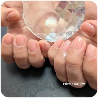 ネイル ネイル junkoのネイルデザイン