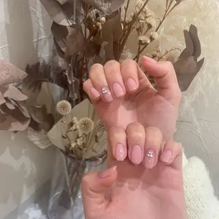 ネイル 永留 果那のその他イメージ