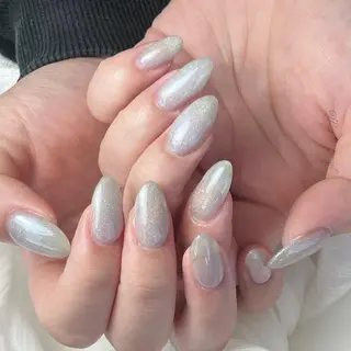 ネイル 鹿取 春子Teamのネイルデザイン