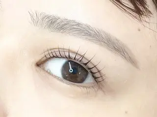 マツエク・マツパ エサージュ横浜店所属・🤍 karin🤍のマツエク・マツパデザイン