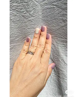 ネイル Queen‘s nailのネイルデザイン