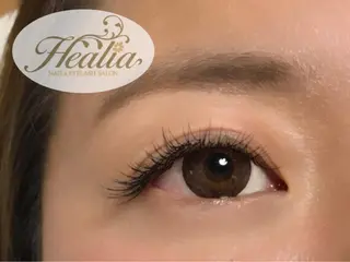 マツエク・マツパ REMIA湘南台 TANABEのネイルデザイン