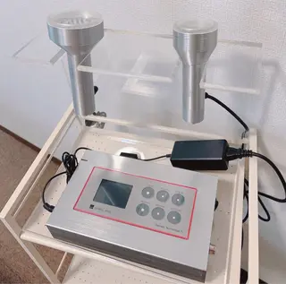 フェムケアフェロモン SWANのエステ・リラクイメージ