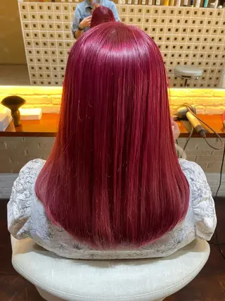 カラー CoCooN nanamiのその他イメージ