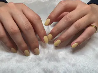 ネイル nailsalonMaria所属・Maria rionaのネイルデザイン