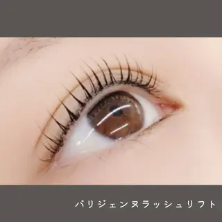 マツエク・マツパ 🖤memoto 東三国店🖤のマツエク・マツパデザイン