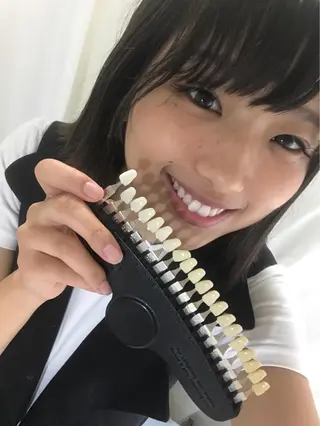 白石 将也のその他イメージ