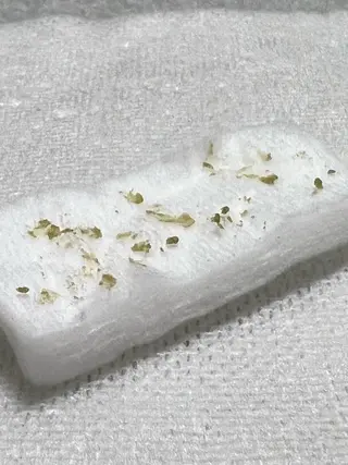 枝廣 貴子のエステ・リラクイメージ