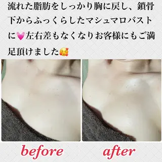 美ola ビオラのエステ・リラクイメージ