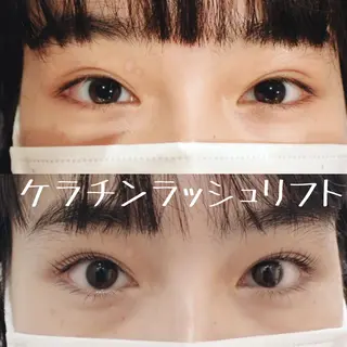 マツエク・マツパ SÖPÖ/SAIKO ♡まつげ眉毛サロンのマツエク・マツパデザイン