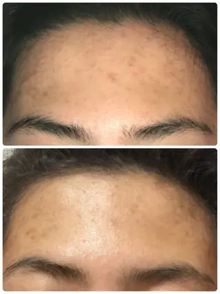 〜女性と母のための癒しサロン〜 Pua Welina所属・吉田 未優のエステ・リラクイメージ