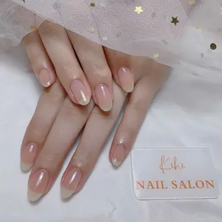 ネイル さくら💮💮 【オフ無料】のネイルデザイン