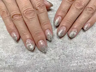 ネイル ベター ネイルのネイルデザイン