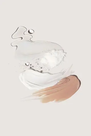 メンズ マツエク・マツパ アイブロウ Lash&brow PORTE269布施店所属・brace 竹田愛海のエステ・リラクイメージ