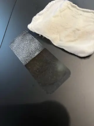 繁昌 春香のエステ・リラクイメージ