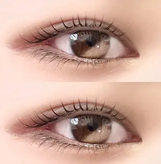 マツエク・マツパ 🫧yua 🌸🫧のネイルデザイン