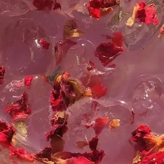 マツエク・マツパ ance 仙台のマツエク・マツパデザイン