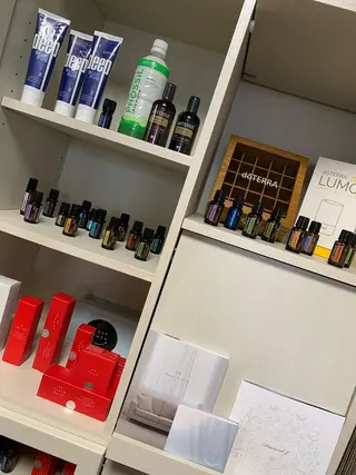 肌管理エステサロン｜ Connect ゆいのエステ・リラクイメージ