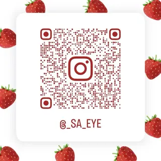 eyelash salon Veg.所属・【Veg.】 saoriのマツエク・マツパデザイン