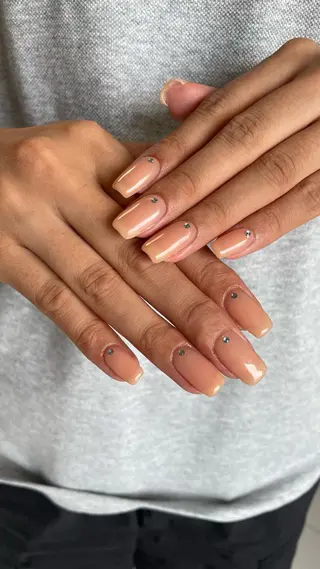 ネイル H'ami (haruka)のネイルデザイン