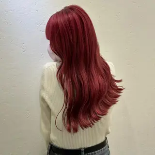 ロング Viot akaneのエステ・リラクイメージ