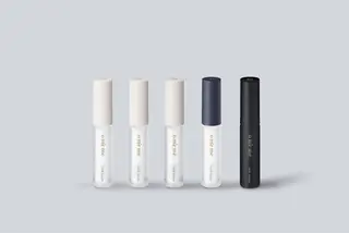 マツエク・マツパ 小端 歩美のマツエク・マツパデザイン