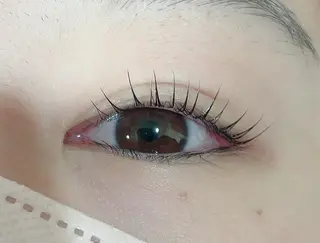 マツエク・マツパ エステdeティアラ せんげん台☆の眉毛・アイブロウイメージ