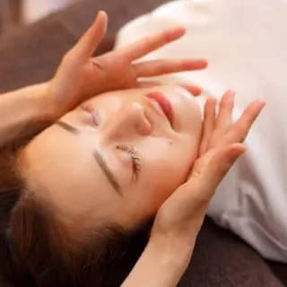 小顔・肌悩み専門店 ボーテドリッシュのエステ・リラクイメージ