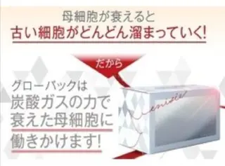 後藤 美恵のマツエク・マツパデザイン