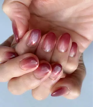 ネイル Kobayashi Meikoのネイルデザイン