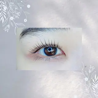 マツエク・マツパ tiara 練馬所属・tiara練馬２号店 あやのマツエク・マツパデザイン