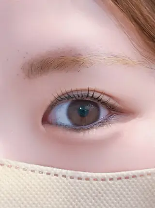 マツエク・マツパ Tia'm所属・Tia'm  / ♡𝐀𝐧𝐧𝐚のマツエク・マツパデザイン