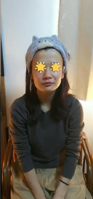 BARON オーナーセラピストのエステ・リラクイメージ