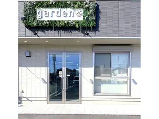 マツエク・マツパ garden小山店 Yuka🌿のヘアスタイル