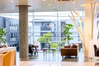 マツエク・マツパ 美容師＆アイリスト 秋山  沙有🎀🪽のマツエク・マツパデザイン