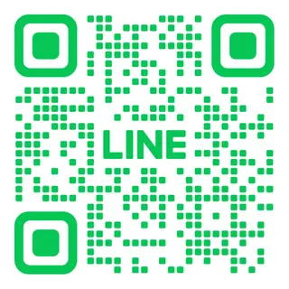 ネイル privatesalonchill所属・chill🤍 MIZUKIのネイルデザイン