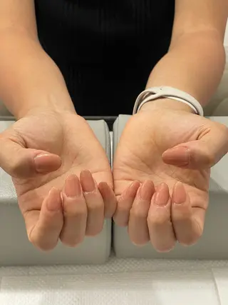 ネイル Nail Salon enn所属・🫧RISA🫧 énn |四条烏丸のネイルデザイン