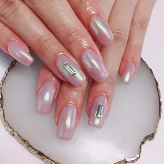 ネイル Verest 西荻窪のネイルデザイン