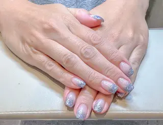 ネイル KUGO SALON所属・KUGO SALONのネイルデザイン