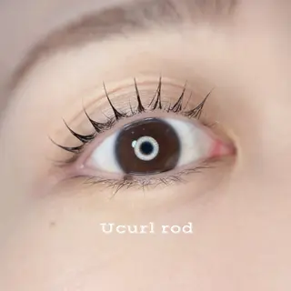 マツエク・マツパ 🦋MaaZlash 南流山FUKA🤍のマツエク・マツパデザイン